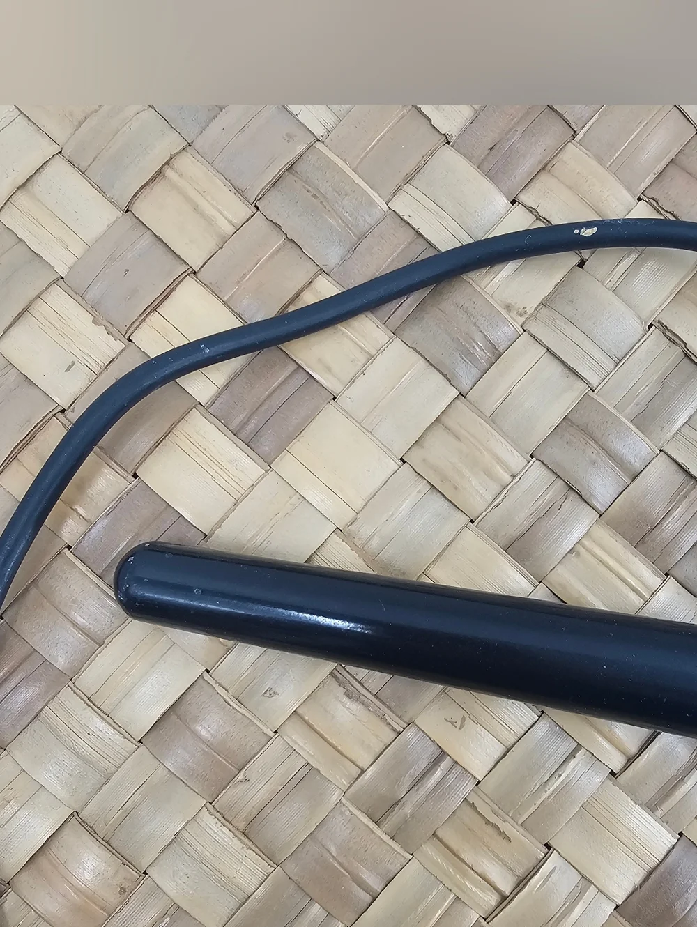 Proliss Tapered Curling Wand